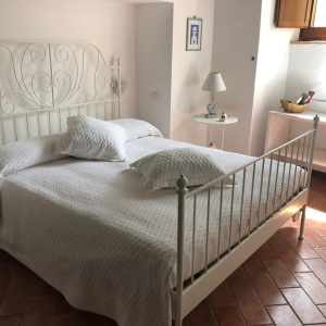 B&B Michelangeli