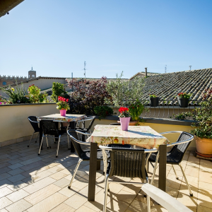 Orvieto in Terrazza